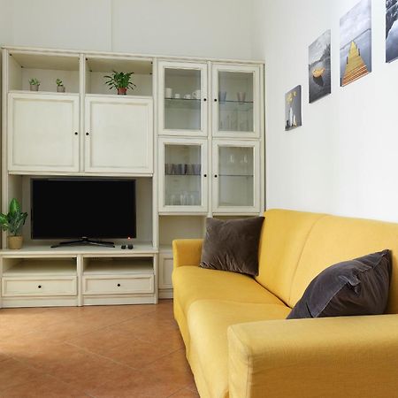 Milano Glamour Stay 外观 照片