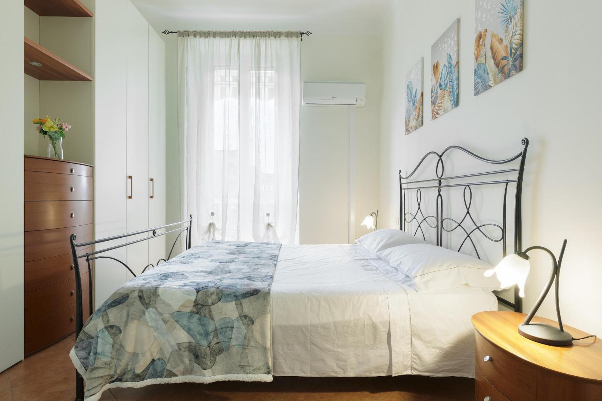 Milano Glamour Stay 外观 照片